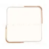 Потолочный светильник Natali Kovaltseva Scandinavian LED LAMPS 81410 LED LAMPS 81410 - 6