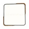 Потолочный светильник Natali Kovaltseva Scandinavian LED LAMPS 81412 LED LAMPS 81412 - 7