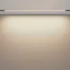 Трековый магнитный светильник Maytoni Basis TR030-4-30WTW-DSZ-B TR030-4-30WTW-DSZ-B - 3