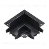 Соединитель L-образный Novotech Shino Smal 135280 135280 - 1