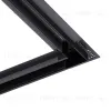 Соединитель L-образный Novotech Shino Smal 135280 135280 - 3