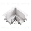 Соединитель L-образный Novotech Shino Smal 135281 135281 - 1
