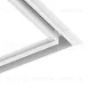 Соединитель L-образный Novotech Shino Smal 135281 135281 - 3