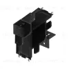 Соединитель Г-образный Novotech Shino Smal 135282 135282 - 1