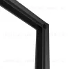 Соединитель Г-образный Novotech Shino Smal 135282 135282 - 3