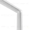 Соединитель Г-образный Novotech Shino Smal 135283 135283 - 3
