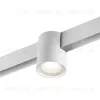 Трековый низковольтный светильник Novotech Shino Flum 359516 359516 - 3