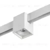 Трековый низковольтный светильник Novotech Shino Flum 359518 359518 - 4
