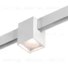 Трековый низковольтный светильник Novotech Shino Flum 359518 359518 - 3