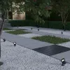 Грунтовый светильник Novotech Street Landscape 359529 359529 - 3