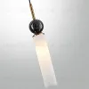 Подвесной светильник Odeon Light Midcent Lolla 4361/1 4361/1 - 3