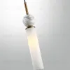 Подвесной светильник Odeon Light Midcent Lolla 4359/1 4359/1 - 5