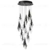 Каскадная люстра Odeon Light L-vision Afalina 5442/69L 5442/69L - 4