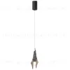 Подвесной светильник Odeon Light L-vision Afalina 5442/6L 5442/6L - 1