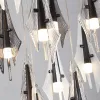 Каскадная люстра Odeon Light L-vision Afalina 5442/69L 5442/69L - 7