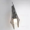 Подвесной светильник Odeon Light L-vision Afalina 5442/6L 5442/6L - 6