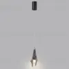 Подвесной светильник Odeon Light L-vision Afalina 5442/6L 5442/6L - 5