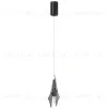 Подвесной светильник Odeon Light L-vision Afalina 5442/6L 5442/6L - 4