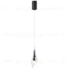 Подвесной светильник Odeon Light L-vision Afalina 5442/6LA 5442/6LA - 1