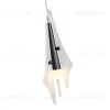 Подвесной светильник Odeon Light L-vision Afalina 5442/6LA 5442/6LA - 6