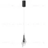 Подвесной светильник Odeon Light L-vision Afalina 5442/6LA 5442/6LA - 4