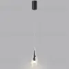 Подвесной светильник Odeon Light L-vision Afalina 5442/6LA 5442/6LA - 5