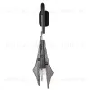 Бра Odeon Light L-vision Afalina 5442/6WL 5442/6WL - 4