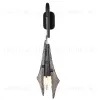 Бра Odeon Light L-vision Afalina 5442/6WL 5442/6WL - 1