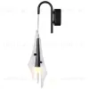 Бра Odeon Light L-vision Afalina 5442/6WLA 5442/6WLA - 1