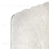 Потолочный светильник Sonex Piko Fortuna 7730/72L 7730/72L - 7