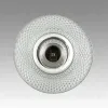 Подвесной светильник Lumion Suspentioni Manola 8049/1A 8049/1A - 5