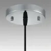 Подвесной светильник Lumion Suspentioni Manola 8049/1A 8049/1A - 9
