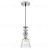 Подвесной светильник Lumion Suspentioni Manola 8049/1A 8049/1A - 6
