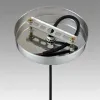 Подвесной светильник Lumion Suspentioni Manola 8049/1A 8049/1A - 7