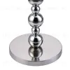 Торшер Lumion Neoclassi Navila 8079/1F 8079/1F - 4