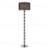 Торшер Lumion Neoclassi Navila 8079/1F 8079/1F - 7