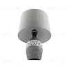 Настольная лампа Lumion Comfi Avalona 8118/1T 8118/1T - 3