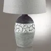 Настольная лампа Lumion Comfi Avalona 8118/1T 8118/1T - 6