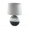 Настольная лампа Lumion Comfi Avalona 8119/1T 8119/1T - 1