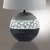 Настольная лампа Lumion Comfi Avalona 8119/1T 8119/1T - 6