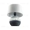 Настольная лампа Lumion Comfi Avalona 8119/1T 8119/1T - 3
