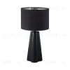 Настольная лампа Lumion Comfi Hinami 8124/1T 8124/1T - 1