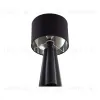 Настольная лампа Lumion Comfi Hinami 8124/1T 8124/1T - 3