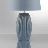 Настольная лампа Lumion Comfi Lapuna 8122/1T 8122/1T - 6