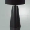 Настольная лампа Lumion Comfi Hinami 8124/1T 8124/1T - 6