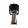 Настольная лампа Lumion Comfi Hinami 8125/1T 8125/1T - 3