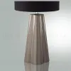 Настольная лампа Lumion Comfi Hinami 8125/1T 8125/1T - 6