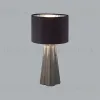 Настольная лампа Lumion Comfi Hinami 8125/1T 8125/1T - 4