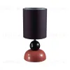 Настольная лампа Lumion Comfi Ovona 8127/1T 8127/1T - 1