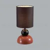 Настольная лампа Lumion Comfi Ovona 8127/1T 8127/1T - 4